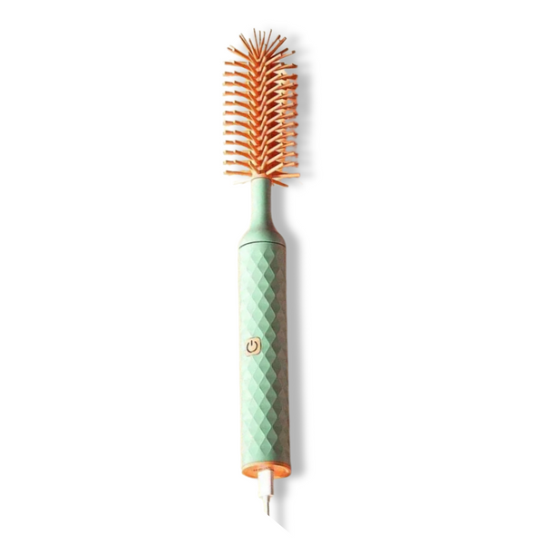Product placeholder